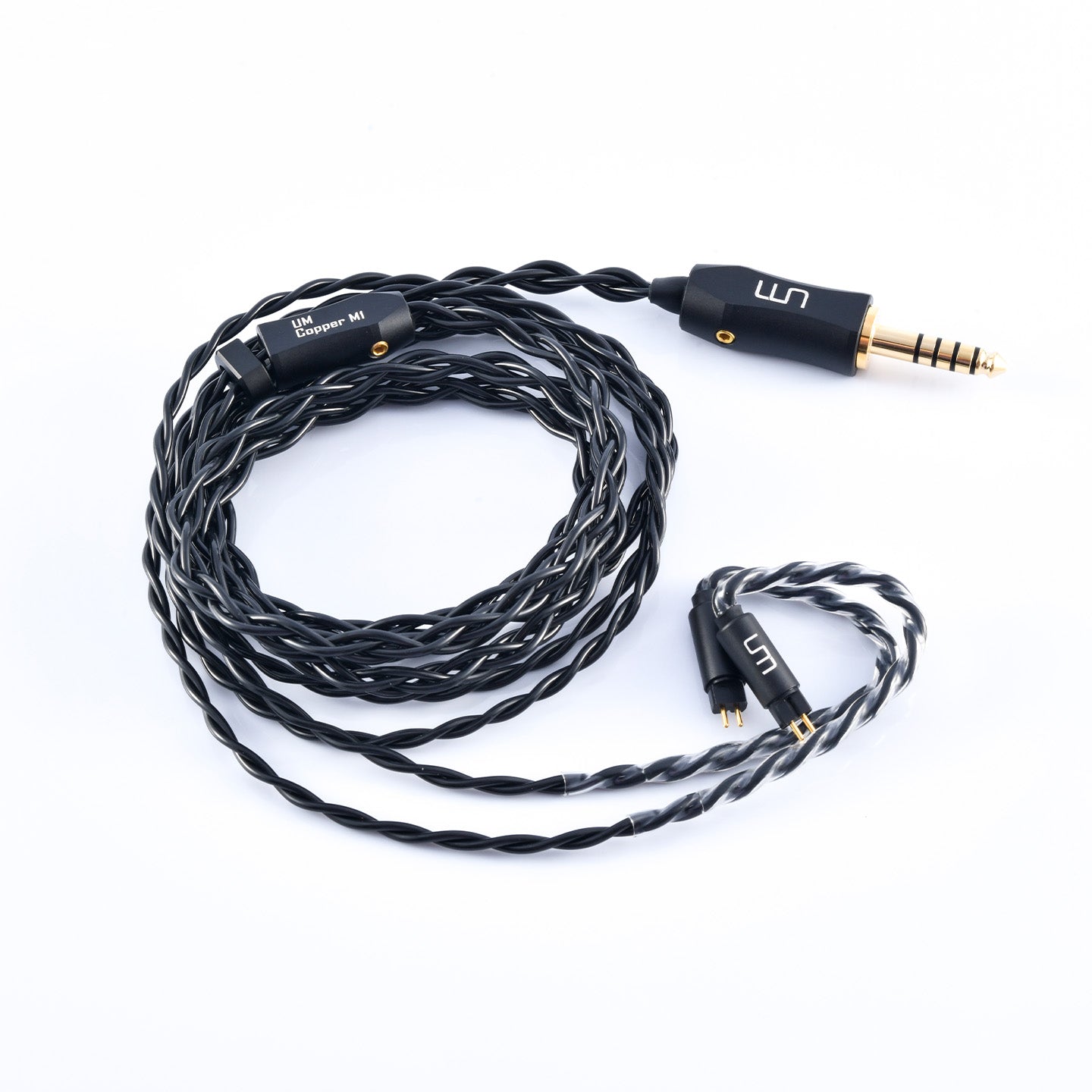 UM MEXT