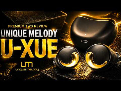 UXUE